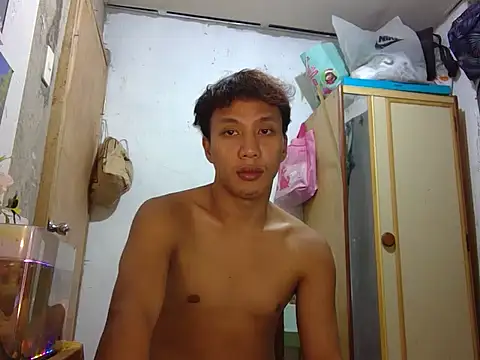 newgys online show from March 2026 04:44:02 PM