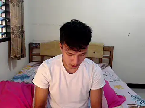 newgys online show from June 2026 10:29:02 PM