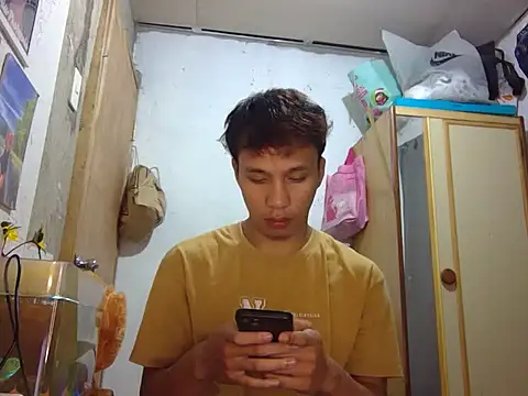 newgys online show from March 2026 09:42:02 PM