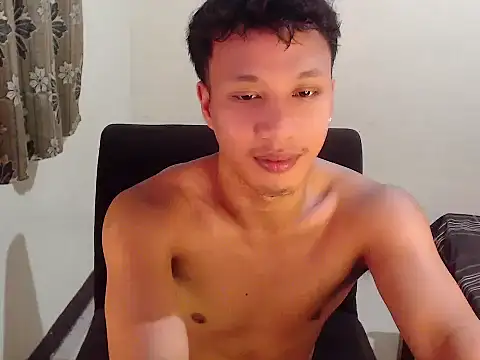 newgys online show from February 2026 03:01:01 PM