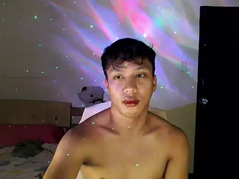 newgys online show from July 2026 02:46:02 PM
