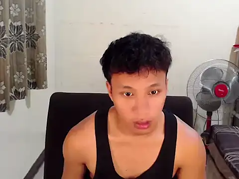 newgys online show from February 2026 01:01:01 PM