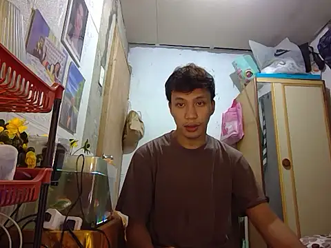 newgys online show from March 2026 08:41:02 AM