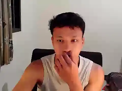 newgys online show from February 2026 05:16:02 AM