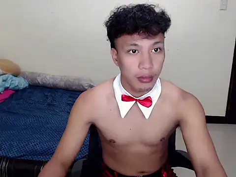 newgys online show from December 2025 09:44:02 AM