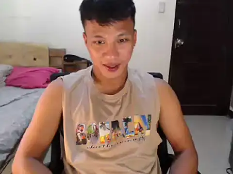 newgys online show from July 2026 01:38:02 AM