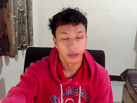 newgys online show from February 2026 12:29:01 PM