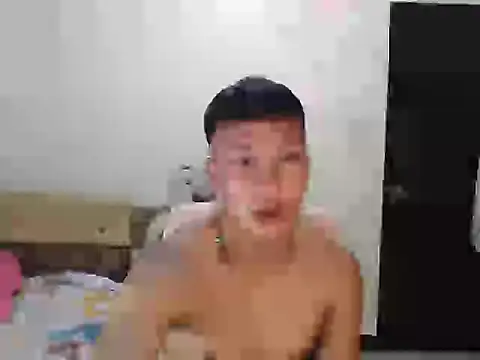 newgys online show from July 2026 03:29:02 PM