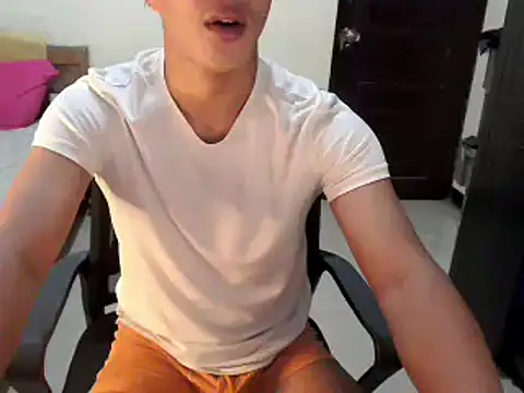 newgys online show from July 2026 02:16:01 PM