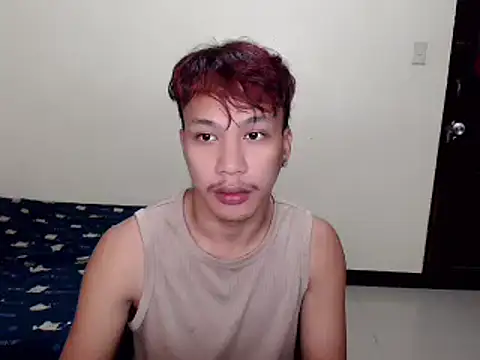 newgys online show from November 2025 07:51:01 PM