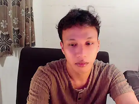 newgys online show from February 2026 12:26:01 PM