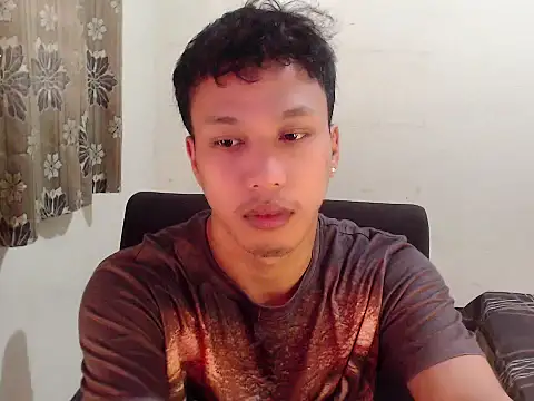 newgys online show from February 2026 03:07:01 AM