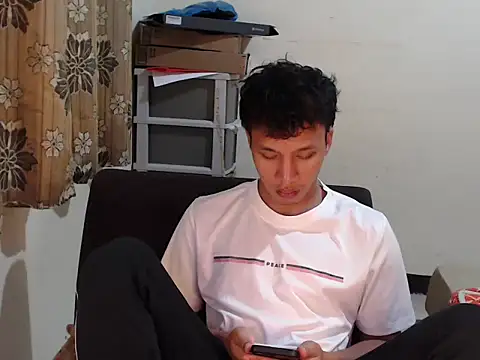 newgys online show from March 2026 03:04:01 PM