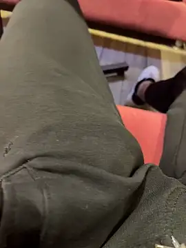 jooksanhtfvh online show from February 2026 09:00:01 PM