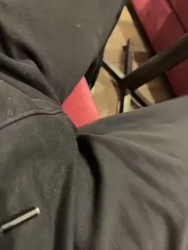 jooksanhtfvh online show from February 2026 03:08:01 PM