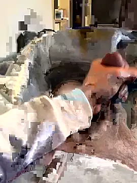 jooksanhtfvh online show from February 2026 07:28:02 AM