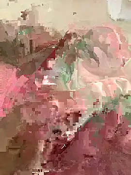 jooksanhtfvh online show from February 2026 02:26:02 PM