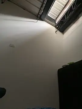 Snapshot of lizmy chatting on November 2025 08:42:01 PM lizmy online show from November 2025 08:42:01 PM