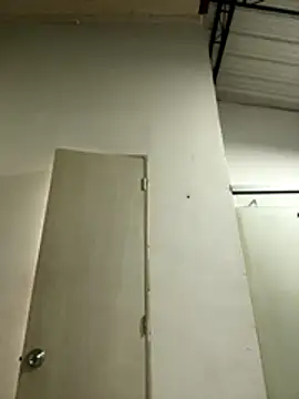 Snapshot of lizmy chatting on November 2025 10:21:01 PM lizmy online show from November 2025 10:21:01 PM