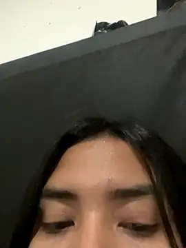 Snapshot of lizmy chatting on November 2025 09:19:02 AM lizmy online show from November 2025 09:19:02 AM