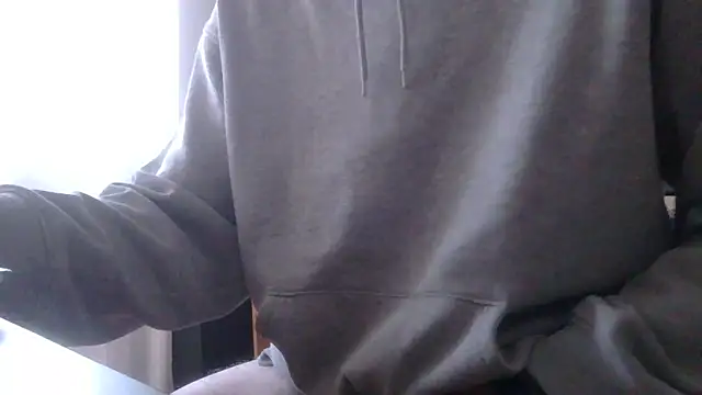 Ilsexyvizietto online show from March 2026 05:03:01 PM