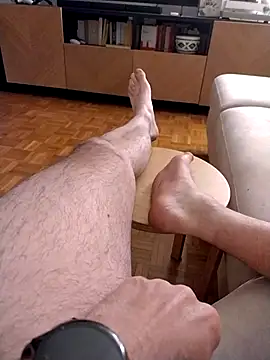 Ilsexyvizietto online show from March 2026 06:53:01 PM