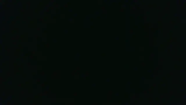 Ilsexyvizietto online show from March 2026 08:23:02 PM