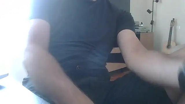 Ilsexyvizietto online show from April 2026 09:43:02 AM