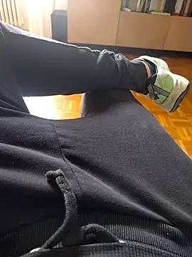 Ilsexyvizietto online show from March 2026 11:57:01 AM