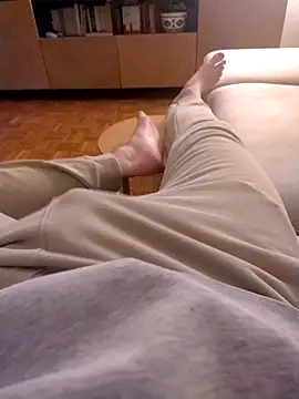 Ilsexyvizietto online show from March 2026 07:34:02 PM