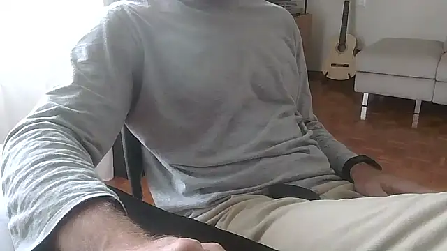 Ilsexyvizietto online show from May 2026 11:03:02 AM