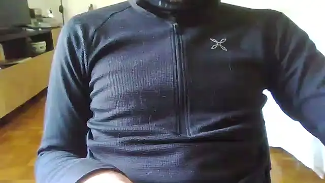 Ilsexyvizietto online show from March 2026 02:17:02 PM