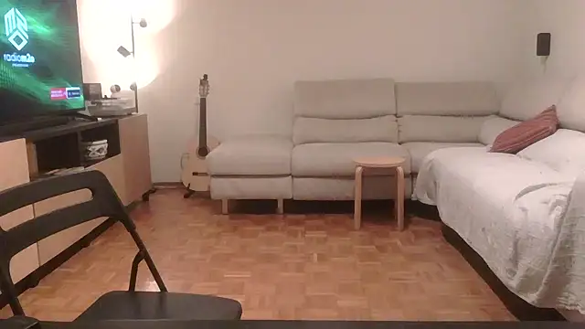 Ilsexyvizietto online show from February 2026 06:41:01 PM