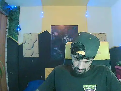 xxxbananaboy online show from November 2025 06:17:02 AM