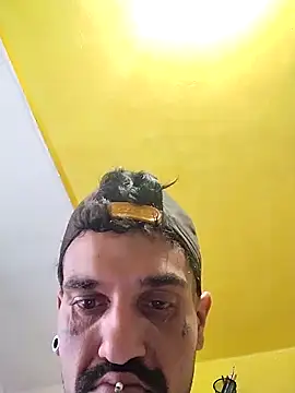 xxxbananaboy online show from November 2025 09:08:01 PM