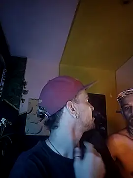 xxxbananaboy online show from December 2025 10:54:02 PM