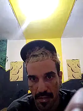 xxxbananaboy online show from April 2026 03:07:02 AM