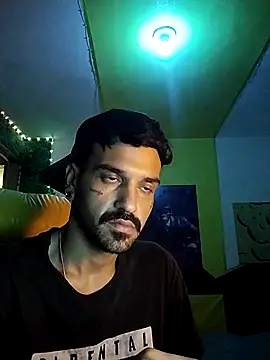 xxxbananaboy online show from November 2025 02:12:01 AM