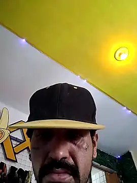 xxxbananaboy online show from November 2025 06:23:01 PM