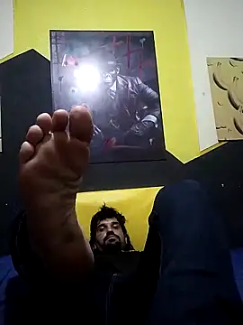 xxxbananaboy online show from November 2025 07:35:02 AM