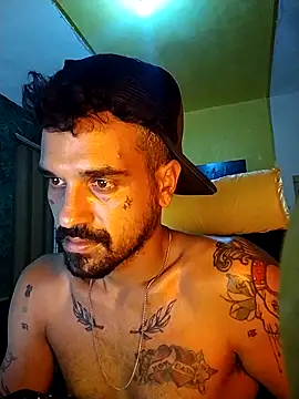 xxxbananaboy online show from January 2026 11:31:02 PM