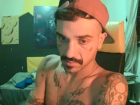 xxxbananaboy online show from November 2025 07:01:02 AM