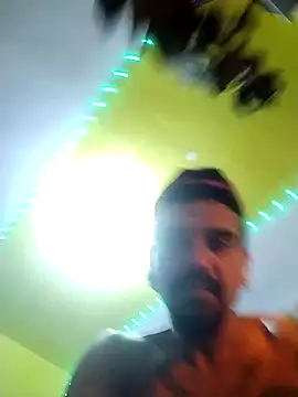 xxxbananaboy online show from February 2026 05:25:01 AM