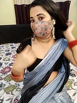 Snapshot of MISS-MONA-HOTI chatting on November 2025 05:39:02 PM MISS-MONA-HOTI online show from November 2025 05:39:02 PM