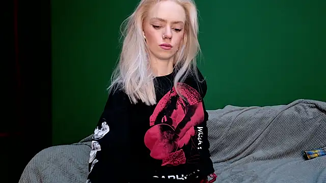 Snapshot of jane-booblegum chatting on November 2025 06:08:01 PM jane-booblegum online show from November 2025 06:08:01 PM