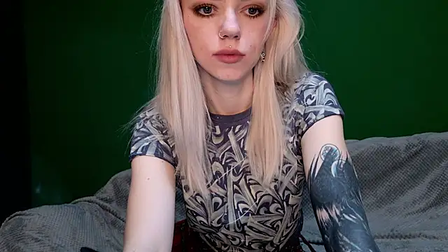 Snapshot of jane-booblegum chatting on November 2025 05:02:01 PM jane-booblegum online show from November 2025 05:02:01 PM