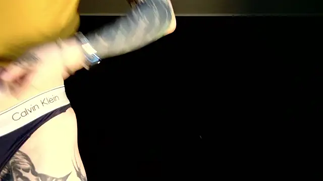 jane-booblegum online show from March 2026 09:53:01 PM