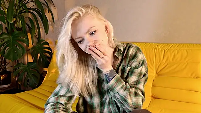 jane-booblegum online show from February 2026 05:12:01 PM