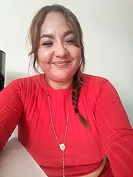 YessikaBaker1  online show from November 2025 07:39:01 PM