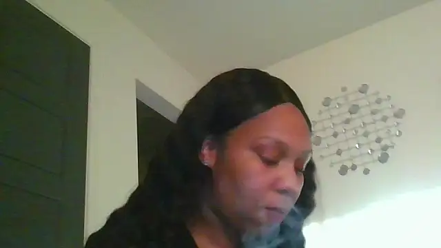 Pussycreamepie online show from November 2025 10:34:02 PM